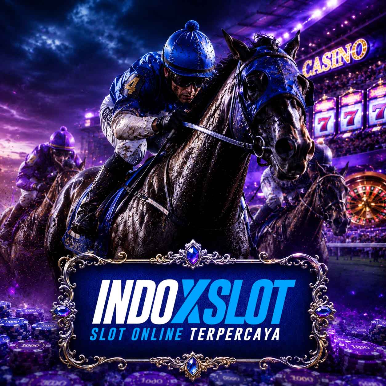Indoxslot: Panduan Aman Cara Tarik Dana Withdraw Tercepat